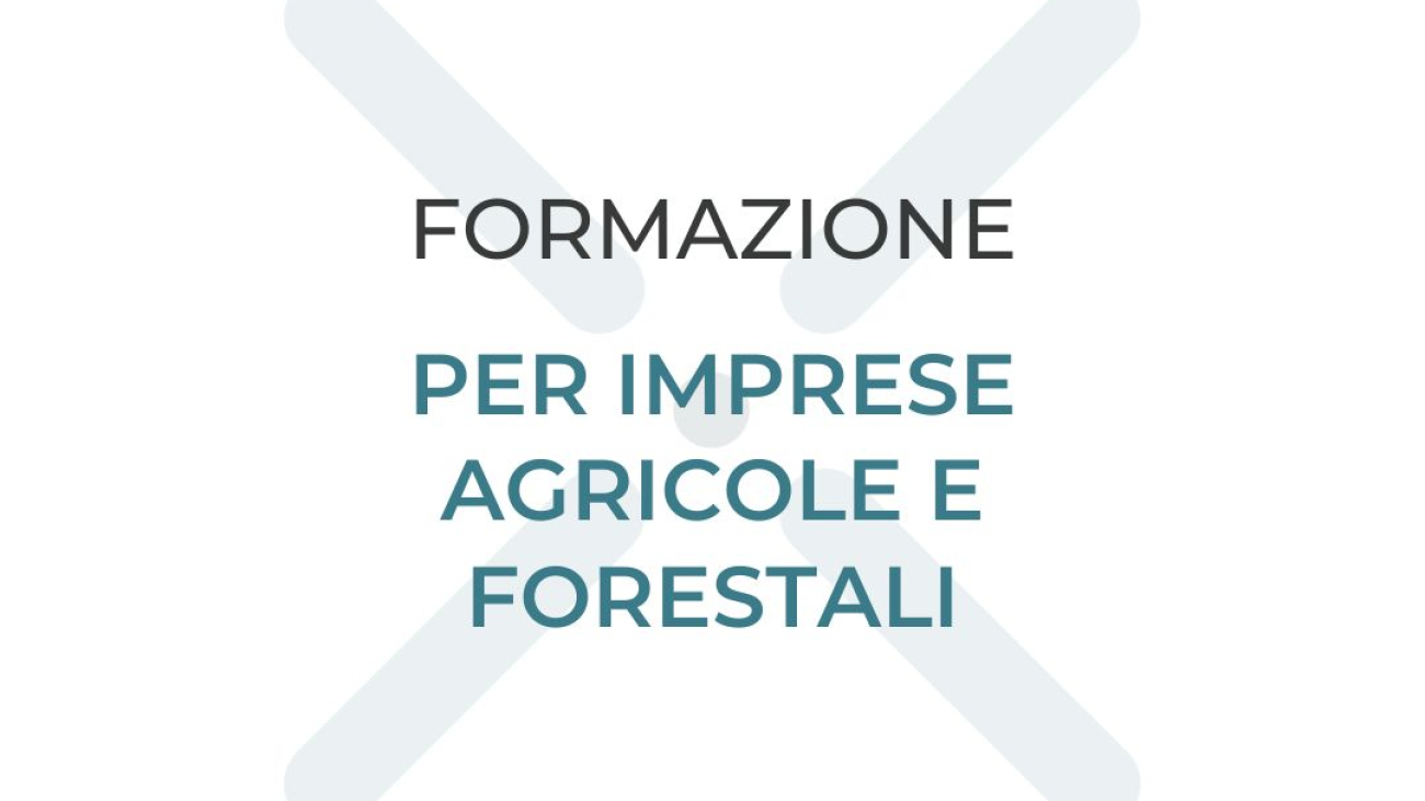 avviso-bando-formazione-per-imprese-agricole-e-forestali