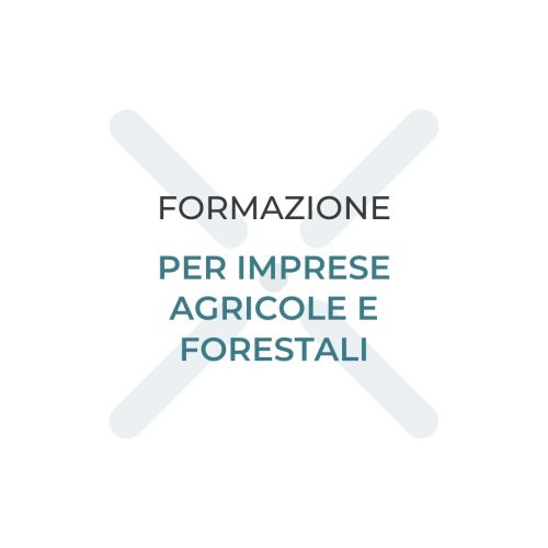 avviso-bando-formazione-per-imprese-agricole-e-forestali